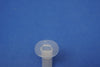 Baxter 122760 Disposable Oral Airways ~ Box of 10