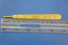 Propper Handle Surgical Knife Detachable Blade Size 3 Narrow Nose