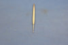 Premier Hook Iris Tyrell Design Crs 2/3 Circle 5inch Length ~ Lot of 2