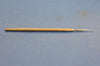 Premier Hook Iris Tyrell Design Crs 2/3 Circle 5inch Length ~ Lot of 2