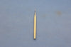 Premier Hook Iris Tyrell Design Crs 2/3 Circle 5inch Length ~ Lot of 2
