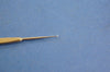 Premier Hook Iris Tyrell Design Crs 2/3 Circle 5inch Length ~ Lot of 2
