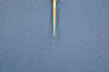 Premier Hook Iris Tyrell Design Crs 2/3 Circle 5inch Length ~ Lot of 2