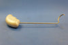 Miltex Carrier Wire Sture Rush Design 8inch