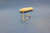 Miltex Carrier Wire Sture Rush Design 8inch