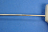 Miltex Carrier Wire Sture Rush Design 8inch