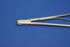 HMI Forceps H e m o static Clip 6.25inch