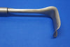 Grieshaber Retractor Set Abdominal Richardson-Eastman