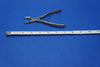 Lane Forceps B o n e Cutting Liston Design 14cm Length