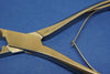 Lane Forceps B o n e Cutting Liston Design 14cm Length