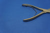 Lane Forceps B o n e Cutting Liston Design 14cm Length