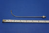 Cannula Laryngeal Abraham 6inch