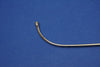 Cannula Laryngeal Abraham 6inch