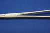 Columbia Forceps Gauze Pad Holding Foerster 9-9.75inch Length