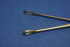 Columbia Forceps Gauze Pad Holding Foerster 9-9.75inch Length