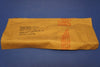 Columbia Forceps Gauze Pad Holding Foerster 9-9.75inch Length