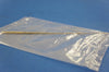 Applicator Nasal Lathbury Length 7inch