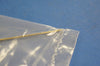 Applicator Nasal Lathbury Length 7inch