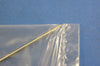 Applicator Nasal Lathbury Length 7inch