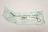 Miltex 16-256 Clamp Intestinal Anastomosis Best 10.50in.