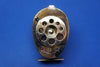Hunt Boston KS1031 Pencil Sharpener