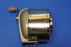 Hunt Boston KS1031 Pencil Sharpener