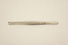 Dixon Forceps Dressing 5.50in.