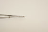 Dixon Forceps Dressing 5.50in.