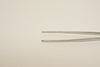 Dixon Forceps Dressing 5.50in.