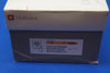 Hollister 7284 Karaya Seal Drainable Stoma Pouches Size 2inch ~ Box of 30