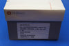 Hollister 7284 Karaya Seal Drainable Stoma Pouches Size 2inch ~ Box of 30