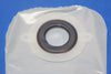 Hollister 7284 Karaya Seal Drainable Stoma Pouches Size 2inch ~ Box of 30