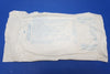 Conmed 0034910 Yankauer Suction Instrument 6Fr Clear Plastic Tube (x)