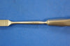 Miltex Rasp Bone 6-3/4 inch