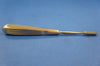 Miltex Rasp Bone 6-3/4 inch