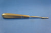 Miltex Rasp Bone 6-3/4 inch