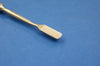 Miltex Rasp Bone 6-3/4 inch
