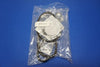 Stethoscope Adult Size 24inch
