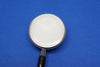 Stethoscope Adult Size 24inch