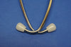 Stethoscope Adult Size 24inch