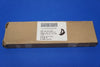 Famous Hammer Reflex Testing Taylor Large 7-8inch Lengt 0.75inch
