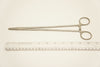 Columbia Forceps 10.5in.