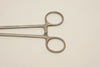 Columbia Forceps 10.5in.