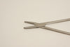 Columbia Forceps 10.5in.
