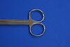 Lister Bandage Scissors 7in Stainless Steel Surgical Medical Instruments