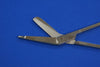 Lister Bandage Scissors 7in Stainless Steel Surgical Medical Instruments