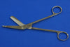 Lister Bandage Scissors 7in Stainless Steel Surgical Medical Instruments