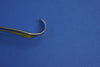 W.Lorenz 37-0076 Retractor 7in.