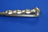 Weck Retractor 9.5in.