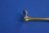 Weck Retractor 9.5in.